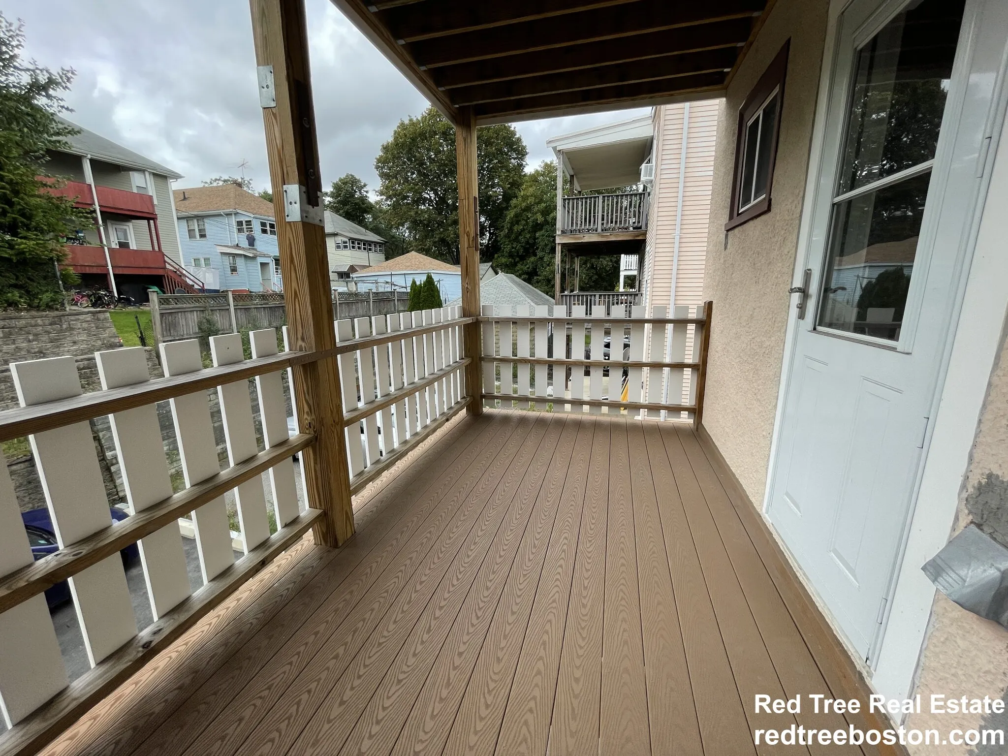 3 bed, 1 bath apartment for rent at 62 Union St Unit 2, Brighton — photo 16 of 18