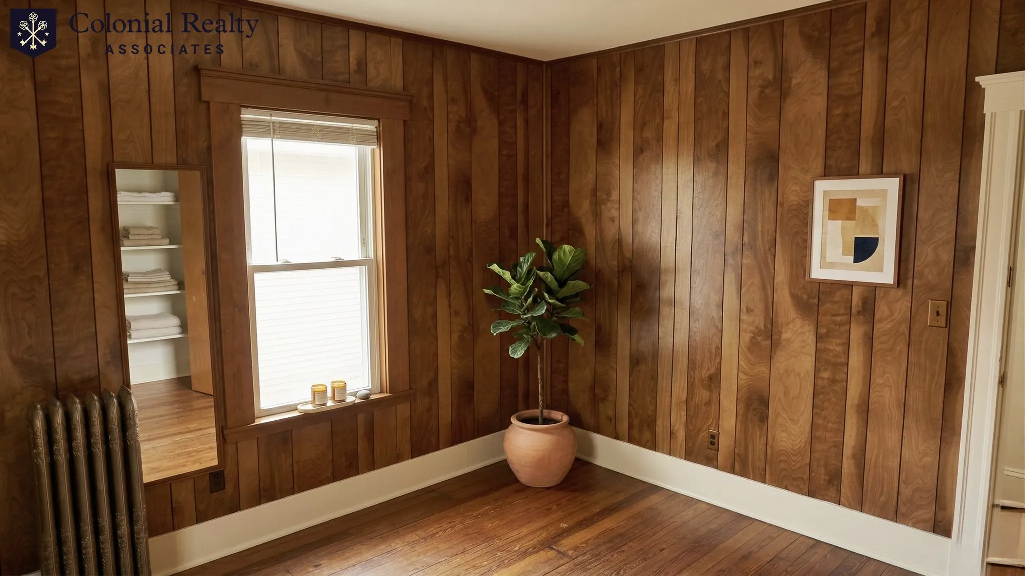 3 bed, 1 bath apartment for rent at 62 Union St Unit 2, Brighton — photo 2 of 19
