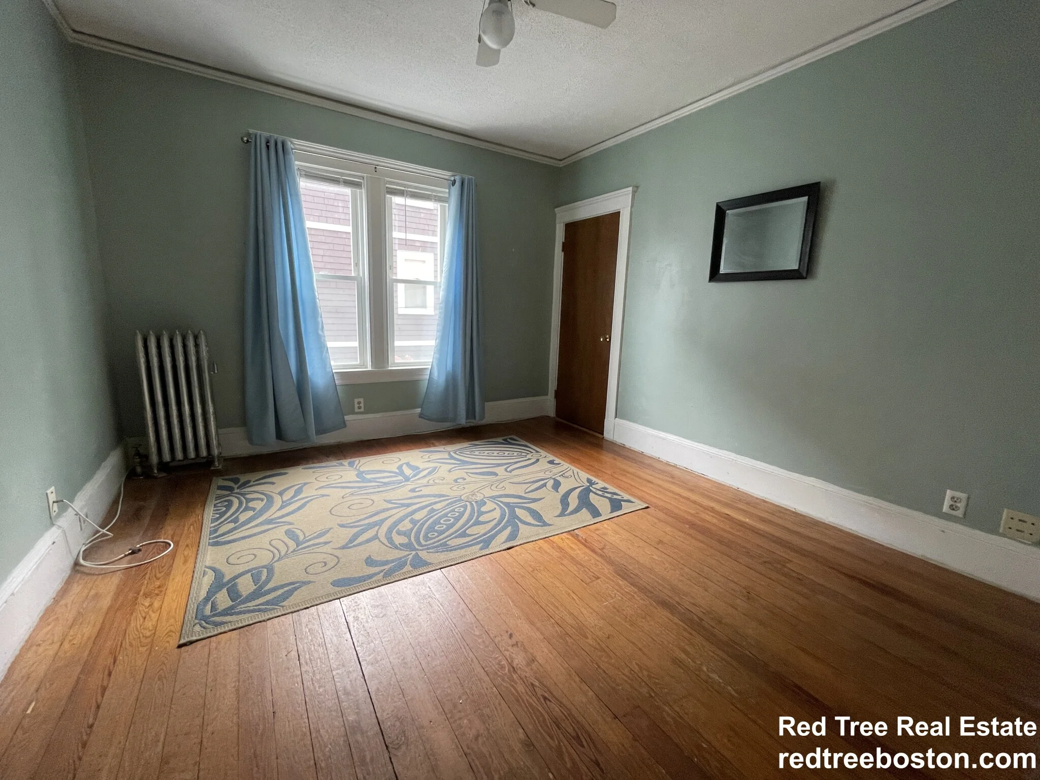 3 bed, 1 bath apartment for rent at 62 Union St Unit 2, Brighton — photo 18 of 18