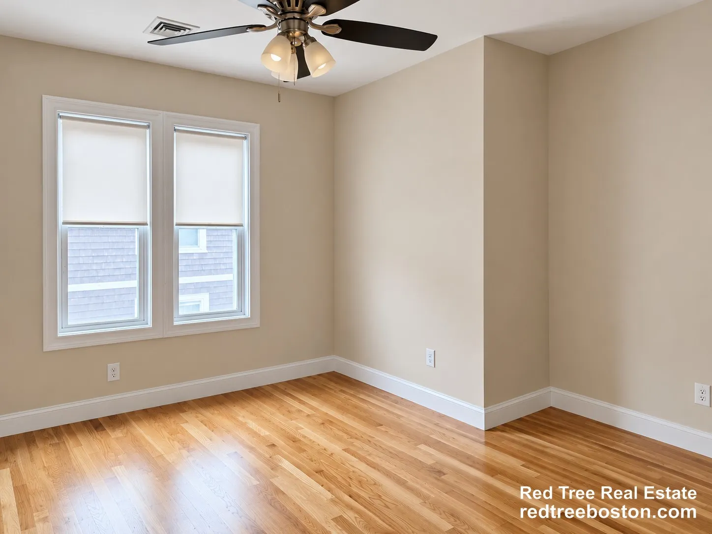 3 bed, 1 bath apartment for rent at 62 Union St Unit 3, Brighton — photo 6 of 9