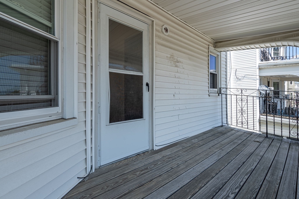 2 bed, 1 bath apartment for rent at 62 Vernal St Unit 2, Everett — photo 21 of 28