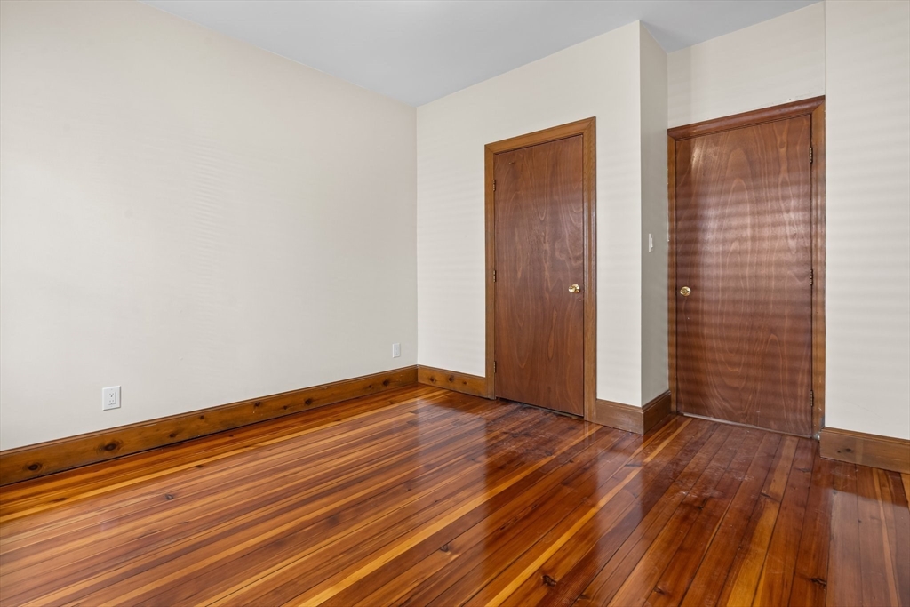 2 bed, 1 bath apartment for rent at 62 Vernal St Unit 2, Everett — photo 6 of 28