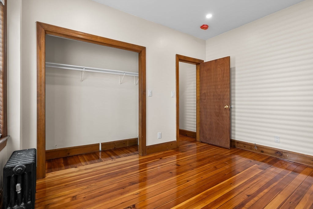 2 bed, 1 bath apartment for rent at 62 Vernal St Unit 2, Everett — photo 11 of 28