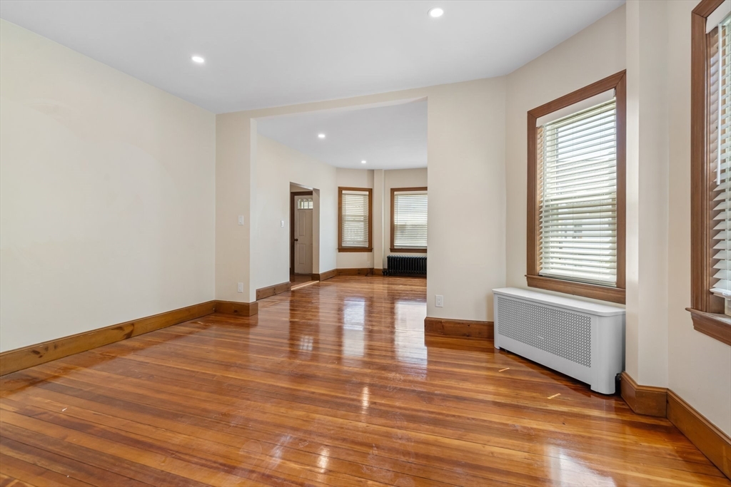 2 bed, 1 bath apartment for rent at 62 Vernal St Unit 2, Everett — photo 16 of 28