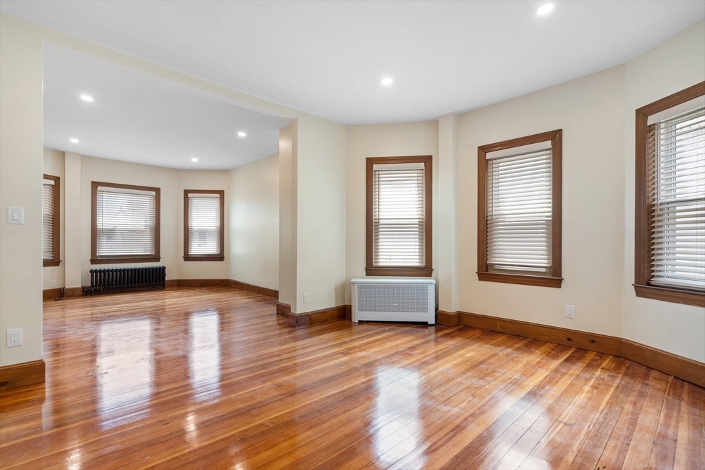 2 bed, 1 bath apartment for rent at 62 Vernal St Unit 2, Everett — photo 17 of 28