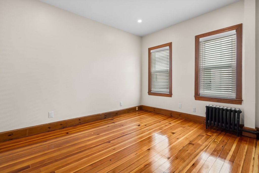 2 bed, 1 bath apartment for rent at 62 Vernal St Unit 2, Everett — photo 9 of 28
