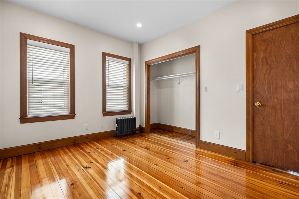 2 bed, 1 bath apartment for rent at 62 Vernal St Unit 2, Everett — photo 10 of 28