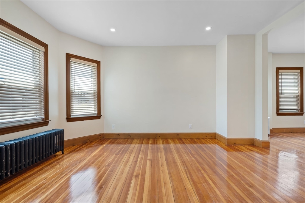 2 bed, 1 bath apartment for rent at 62 Vernal St Unit 2, Everett — photo 13 of 28