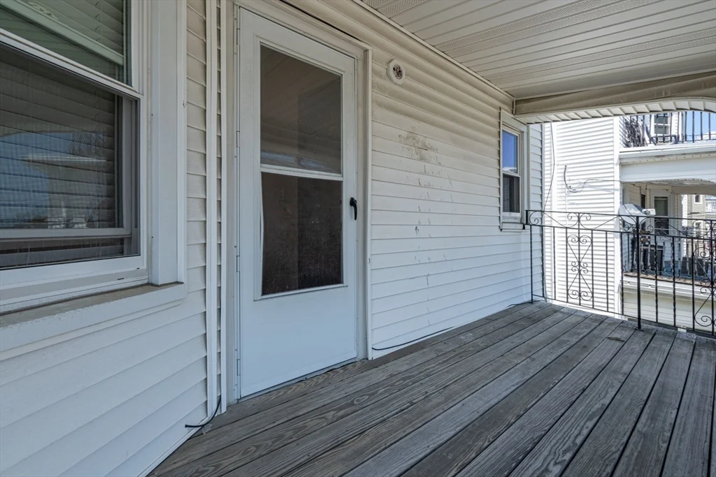 2 bed, 1 bath apartment for rent at 62 Vernal St Unit 3, Everett — photo 19 of 26