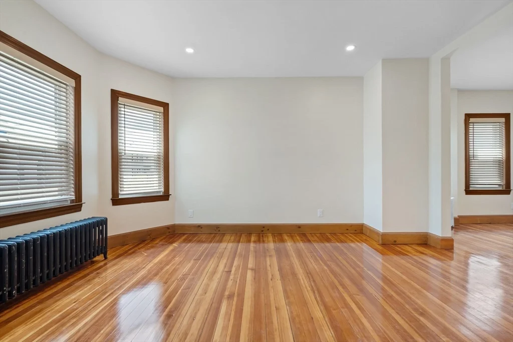 2 bed, 1 bath apartment for rent at 62 Vernal St Unit 3, Everett — photo 13 of 26