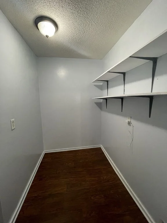 3 bed, 1 bath apartment for rent at 62 Washburn Unit 1, Springfield — photo 7 of 16