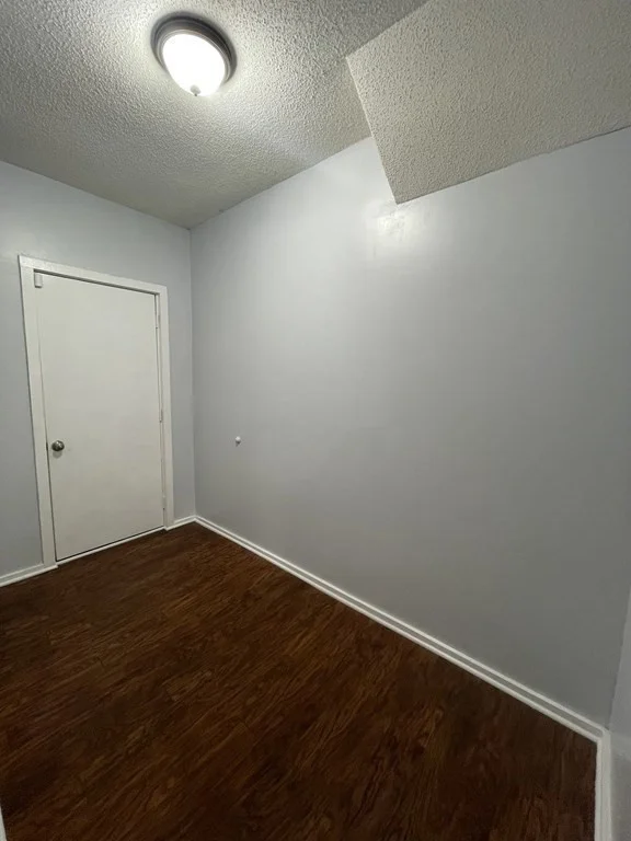 3 bed, 1 bath apartment for rent at 62 Washburn Unit 1, Springfield — photo 2 of 16