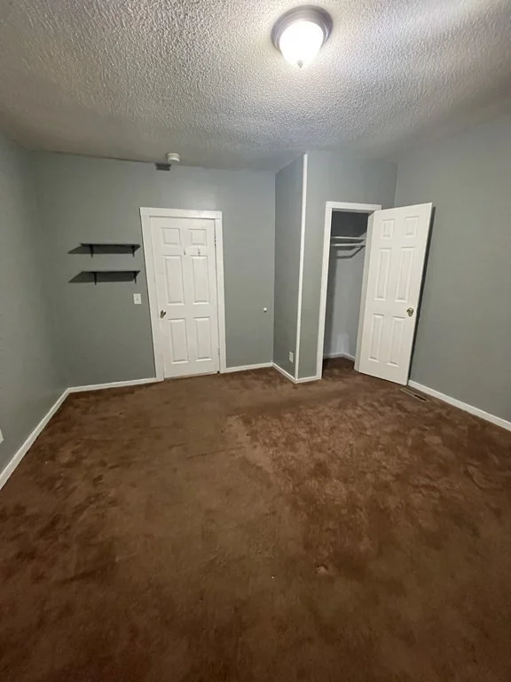 3 bed, 1 bath apartment for rent at 62 Washburn Unit 1, Springfield — photo 14 of 16