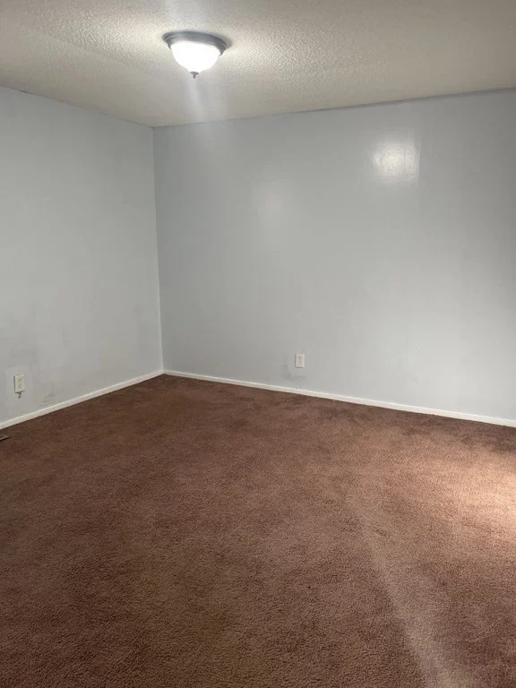 3 bed, 1 bath apartment for rent at 62 Washburn Unit 1, Springfield — photo 10 of 16