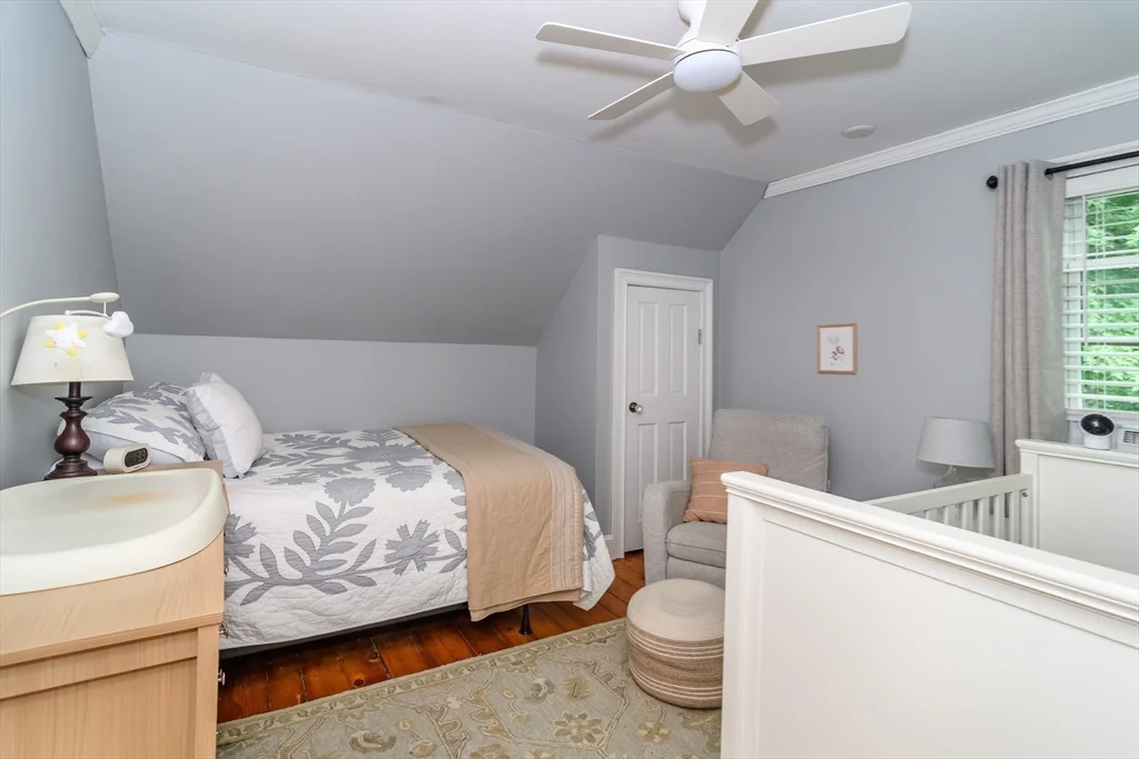 3 bed, 1 bath apartment for rent at 62 Washington Ave, Natick — photo 15 of 23