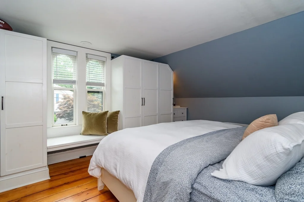 3 bed, 1 bath apartment for rent at 62 Washington Ave, Natick — photo 14 of 23