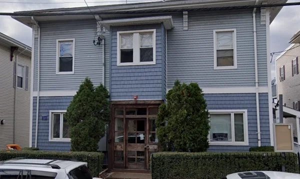 1 bed, 1 bath apartment for rent at 62 Washington Ave Unit 4, Chelsea