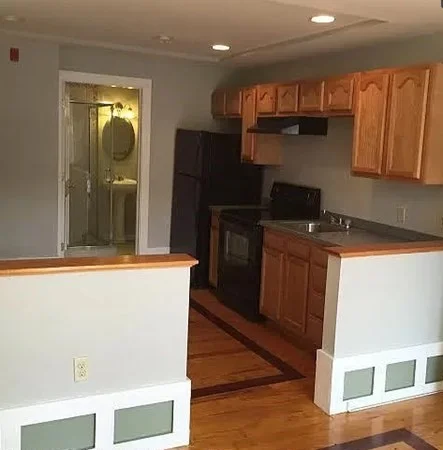 1 bed, 1 bath apartment for rent at 62 Washington Ave Unit 4, Chelsea — photo 2 of 5
