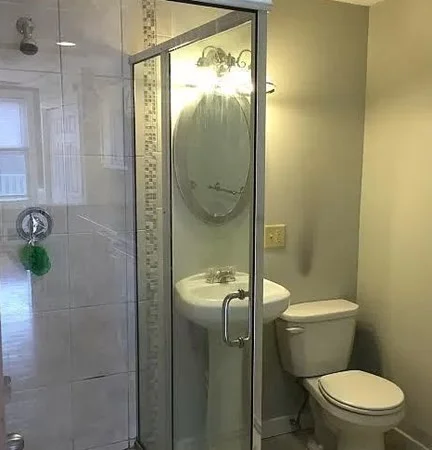 1 bed, 1 bath apartment for rent at 62 Washington Ave Unit 4, Chelsea — photo 3 of 5
