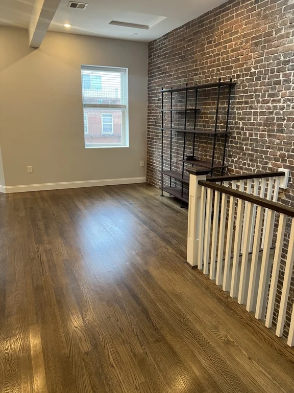 2 bed, 2 bath apartment for rent at 62 Webster St Unit 3, East Boston — photo 3 of 3