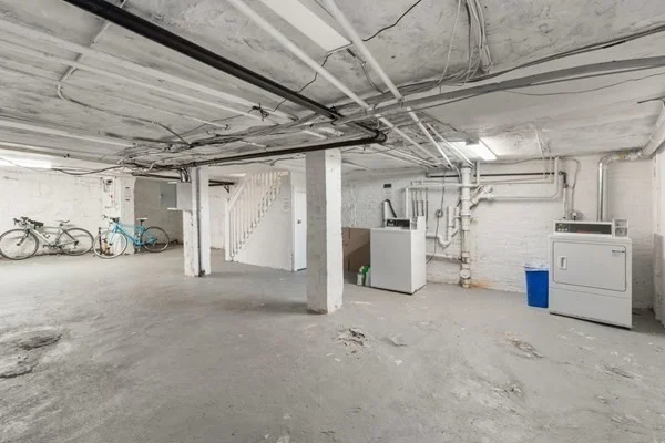 1 bed, 1 bath apartment for rent at 62 West Cedar St Unit 2, Beacon Hill — photo 23 of 23