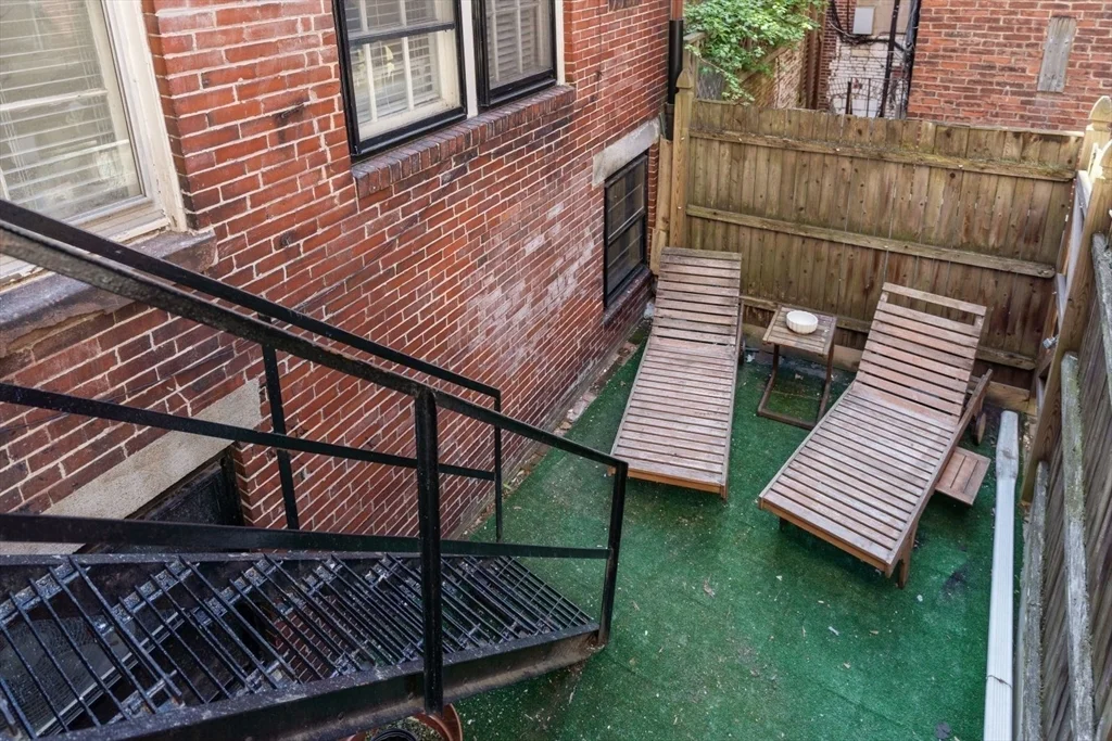 2 bed, 2 bath apartment for rent at 62 West Cedar St Unit G, Beacon Hill — photo 14 of 20