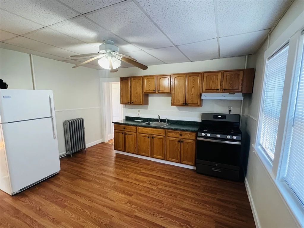 3 bed, 1 bath apartment for rent at 62 Westmore Rd Unit 2, Mattapan — photo 1 of 13