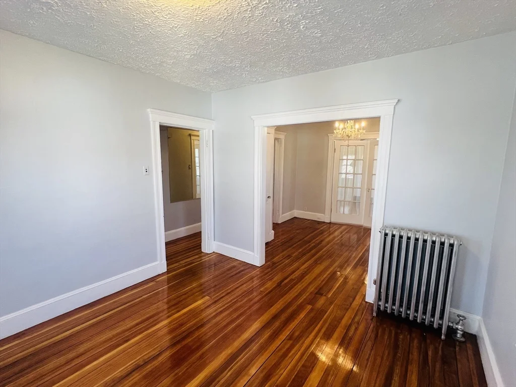 3 bed, 1 bath apartment for rent at 62 Westmore Rd Unit 2, Mattapan — photo 6 of 13