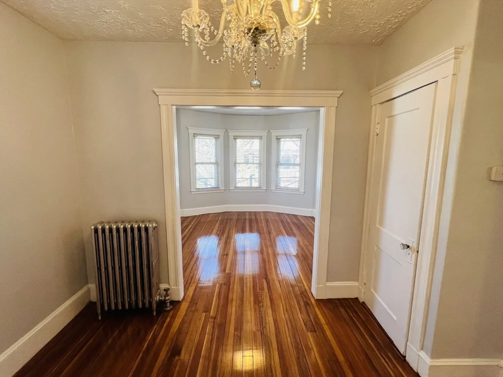 3 bed, 1 bath apartment for rent at 62 Westmore Rd Unit 2, Mattapan — photo 7 of 13