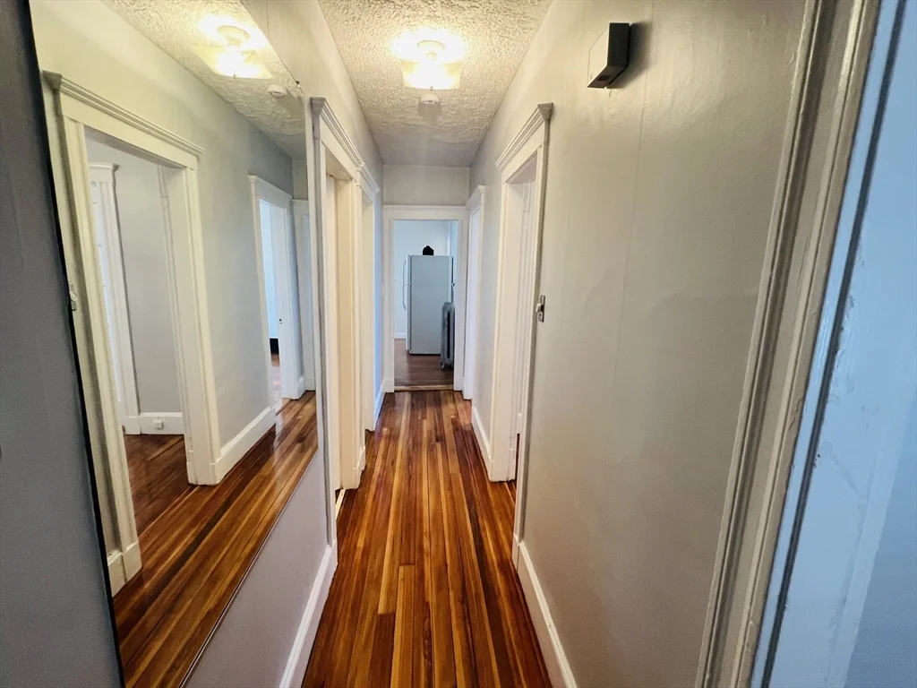 3 bed, 1 bath apartment for rent at 62 Westmore Rd Unit 2, Mattapan — photo 3 of 13