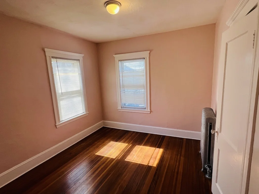 3 bed, 1 bath apartment for rent at 62 Westmore Rd Unit 2, Mattapan — photo 9 of 13
