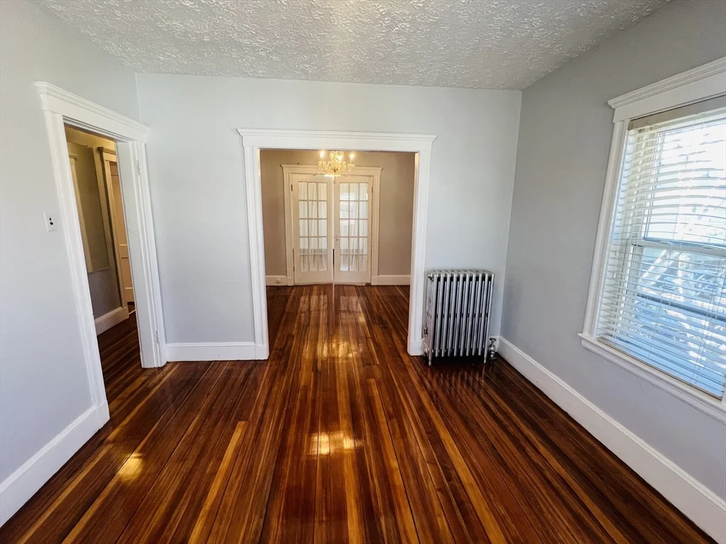 3 bed, 1 bath apartment for rent at 62 Westmore Rd Unit 2, Mattapan — photo 5 of 13