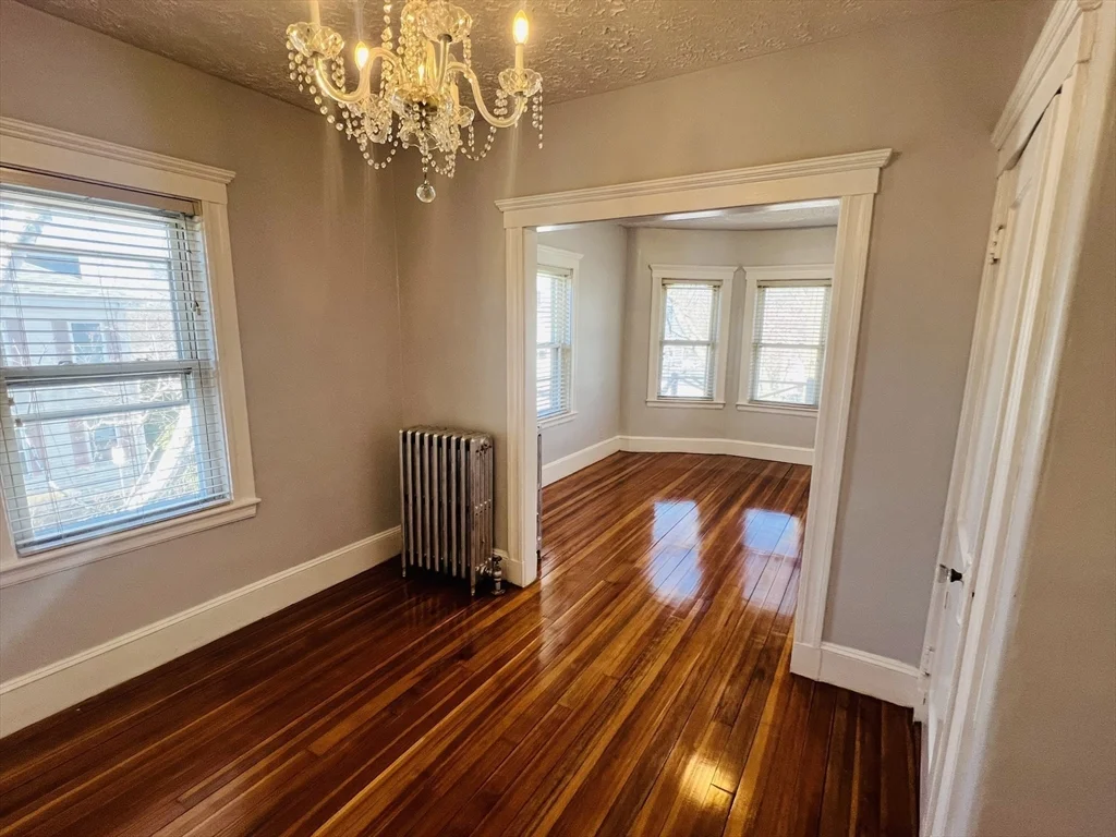 3 bed, 1 bath apartment for rent at 62 Westmore Rd Unit 2, Mattapan — photo 8 of 13