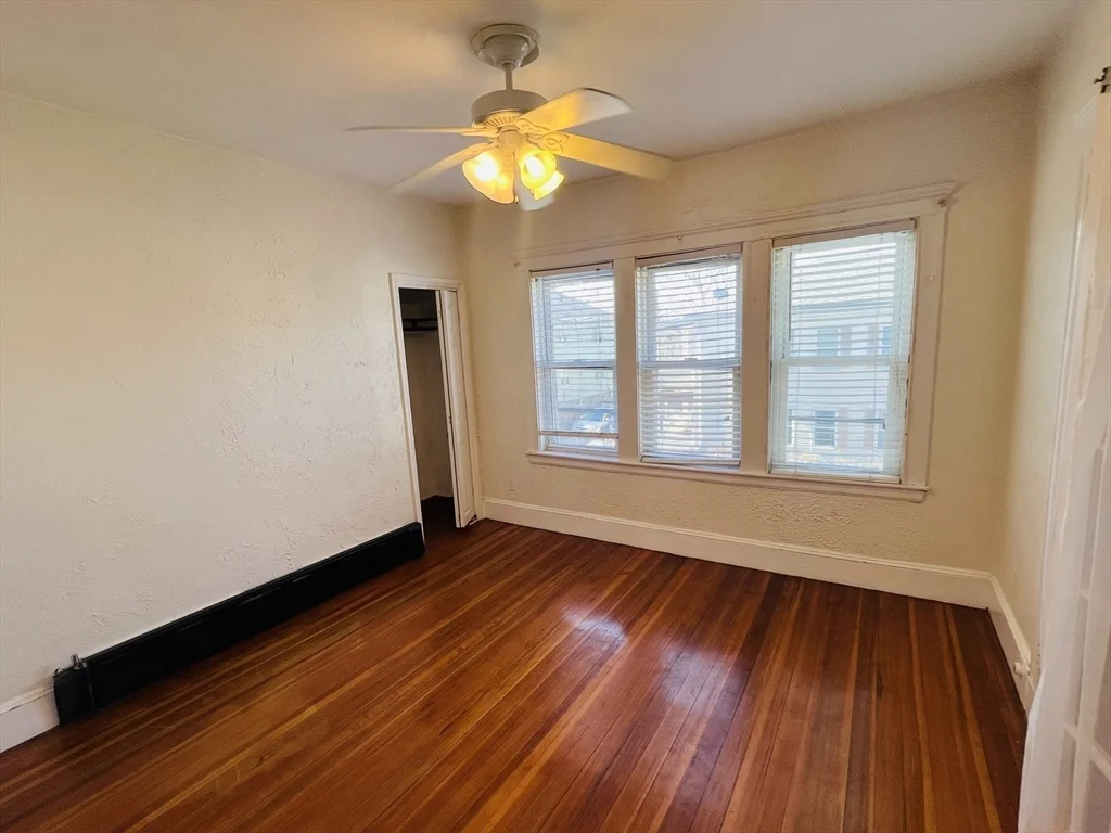 3 bed, 1 bath apartment for rent at 62 Westmore Rd Unit 2, Mattapan — photo 11 of 13