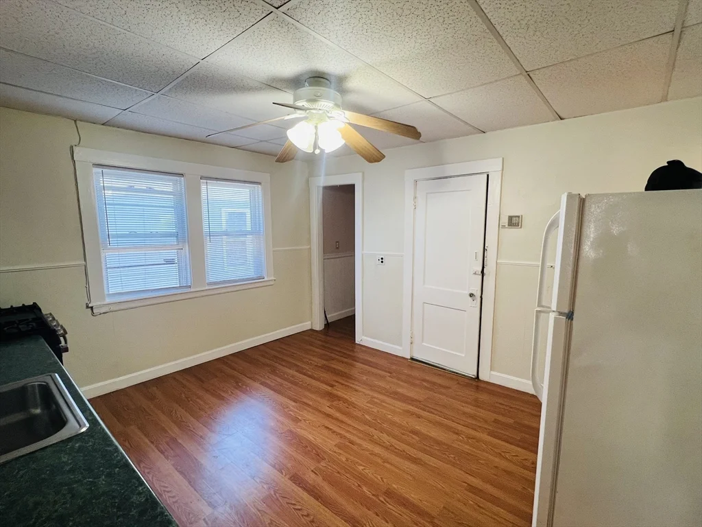 3 bed, 1 bath apartment for rent at 62 Westmore Rd Unit 2, Mattapan — photo 2 of 13
