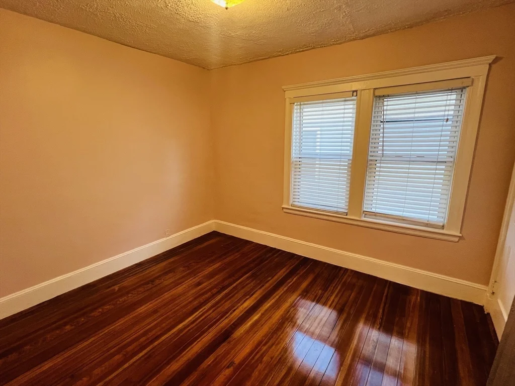3 bed, 1 bath apartment for rent at 62 Westmore Rd Unit 2, Mattapan — photo 10 of 13