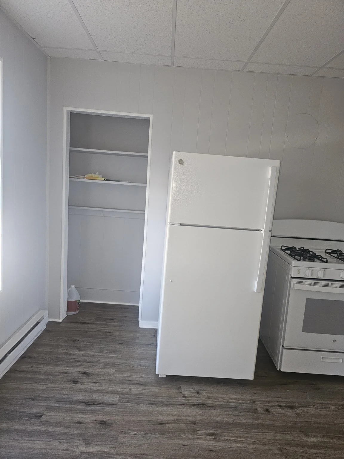2 bed, 1 bath apartment for rent at 62 Whipple St Unit 1, Worcester — photo 8 of 15
