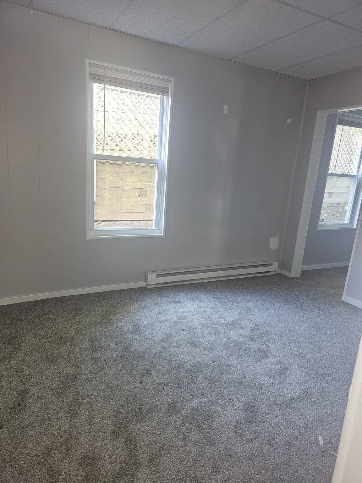 2 bed, 1 bath apartment for rent at 62 Whipple St Unit 1, Worcester — photo 5 of 15