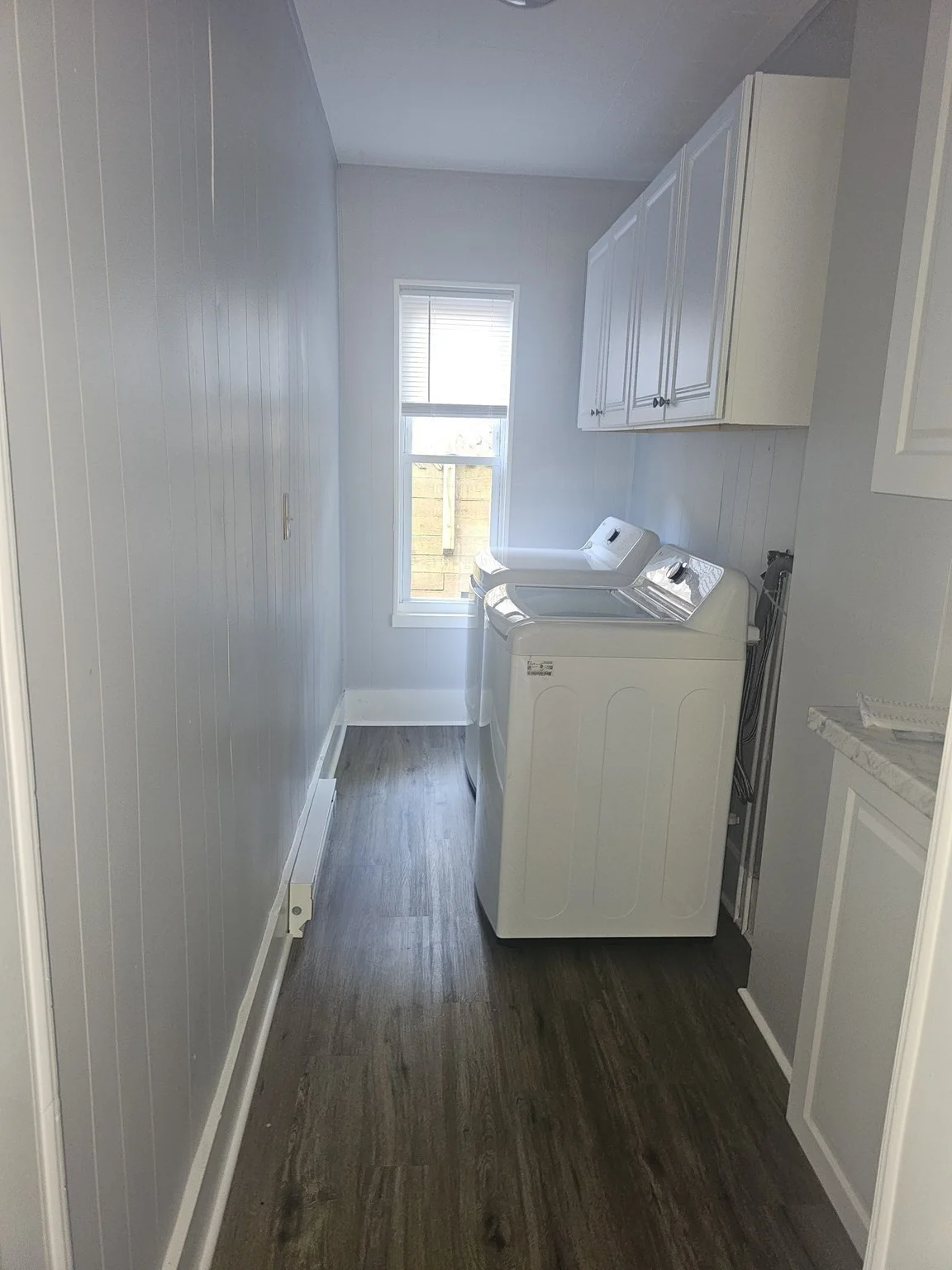 2 bed, 1 bath apartment for rent at 62 Whipple St Unit 1, Worcester — photo 9 of 15