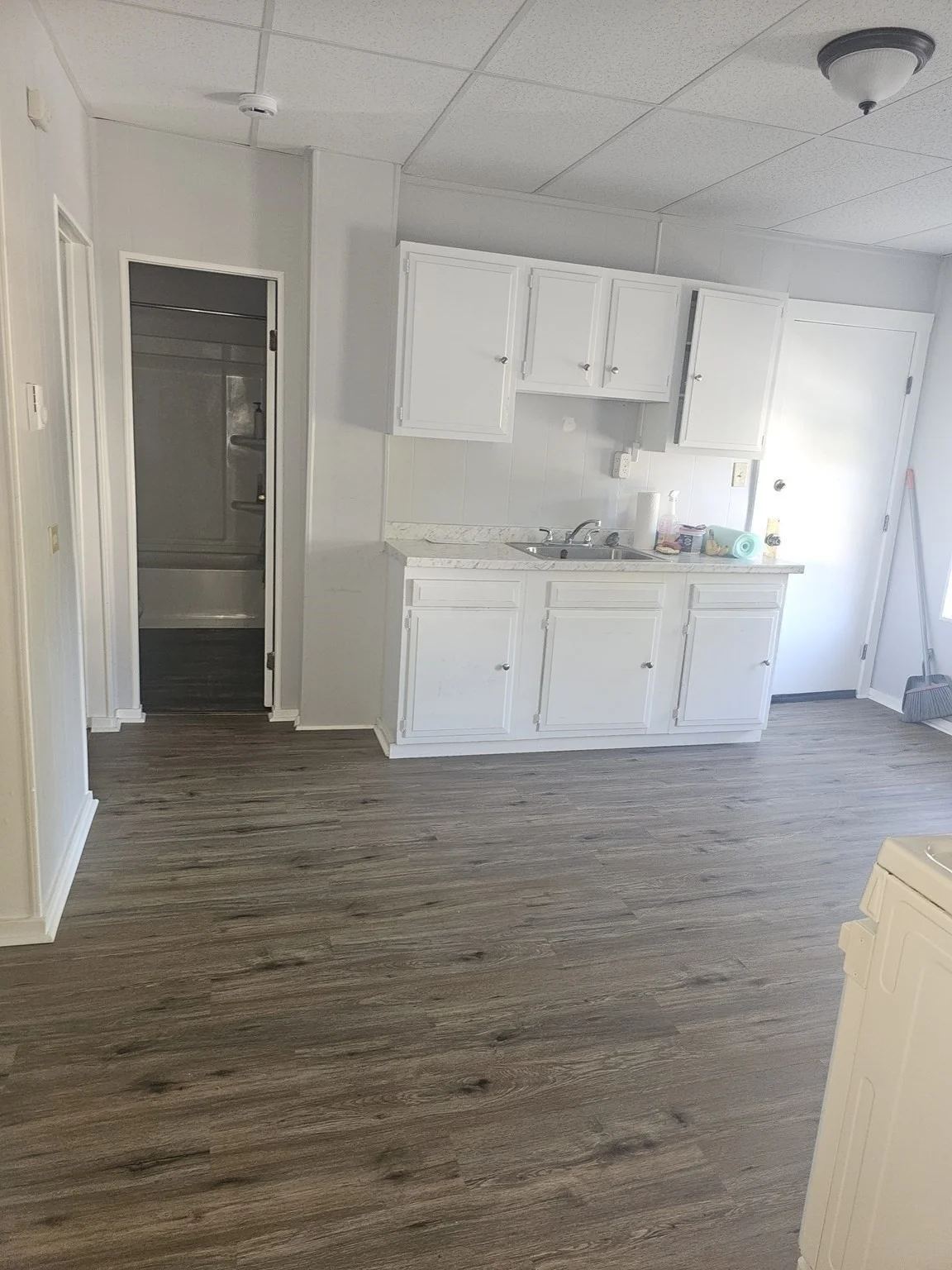 2 bed, 1 bath apartment for rent at 62 Whipple St Unit 1, Worcester — photo 7 of 15