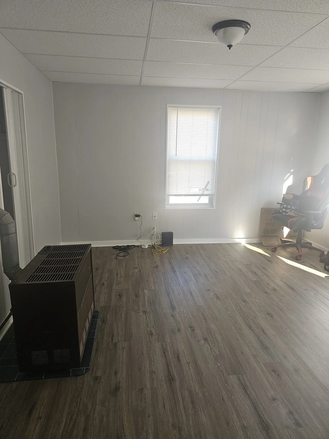 2 bed, 1 bath apartment for rent at 62 Whipple St Unit 1, Worcester — photo 6 of 15