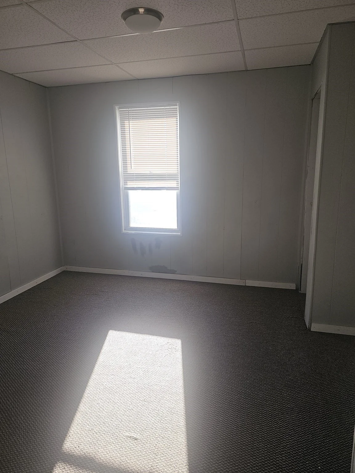 2 bed, 1 bath apartment for rent at 62 Whipple St Unit 3, Worcester — photo 4 of 19