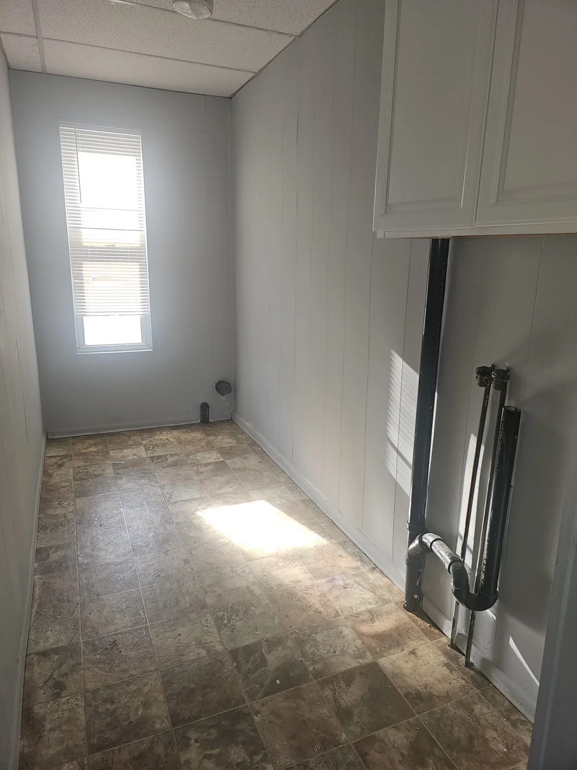 2 bed, 1 bath apartment for rent at 62 Whipple St Unit 3, Worcester — photo 11 of 19