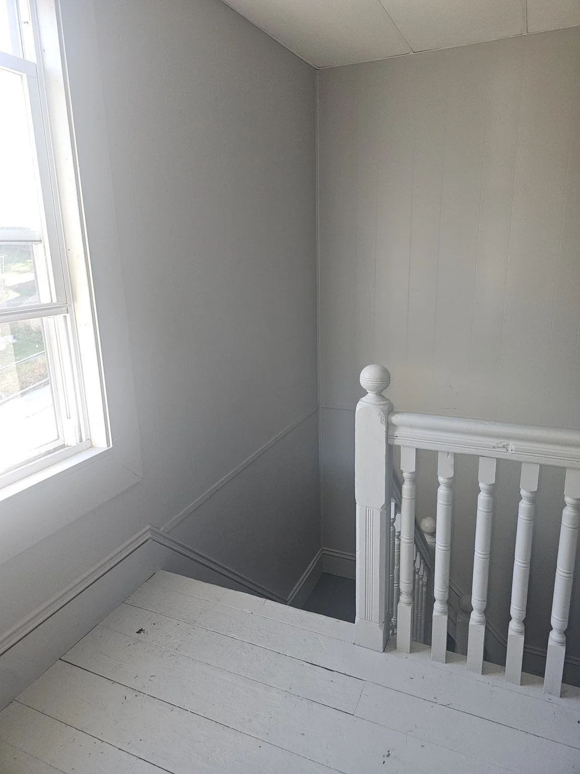 2 bed, 1 bath apartment for rent at 62 Whipple St Unit 3, Worcester — photo 16 of 19