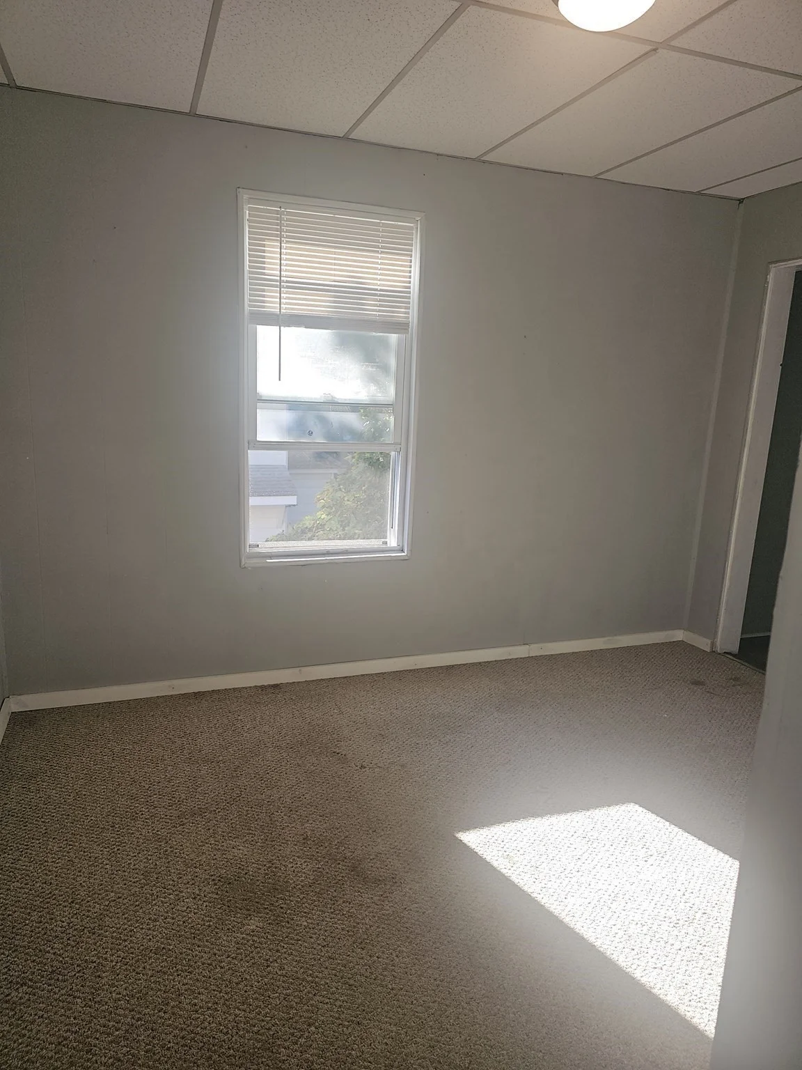 2 bed, 1 bath apartment for rent at 62 Whipple St Unit 3, Worcester — photo 7 of 19