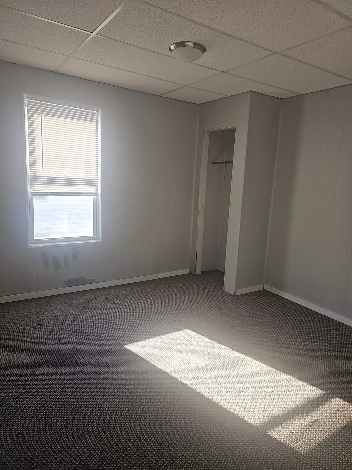 2 bed, 1 bath apartment for rent at 62 Whipple St Unit 3, Worcester — photo 3 of 19
