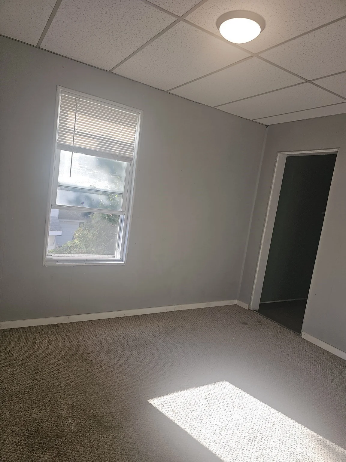 2 bed, 1 bath apartment for rent at 62 Whipple St Unit 3, Worcester — photo 8 of 19