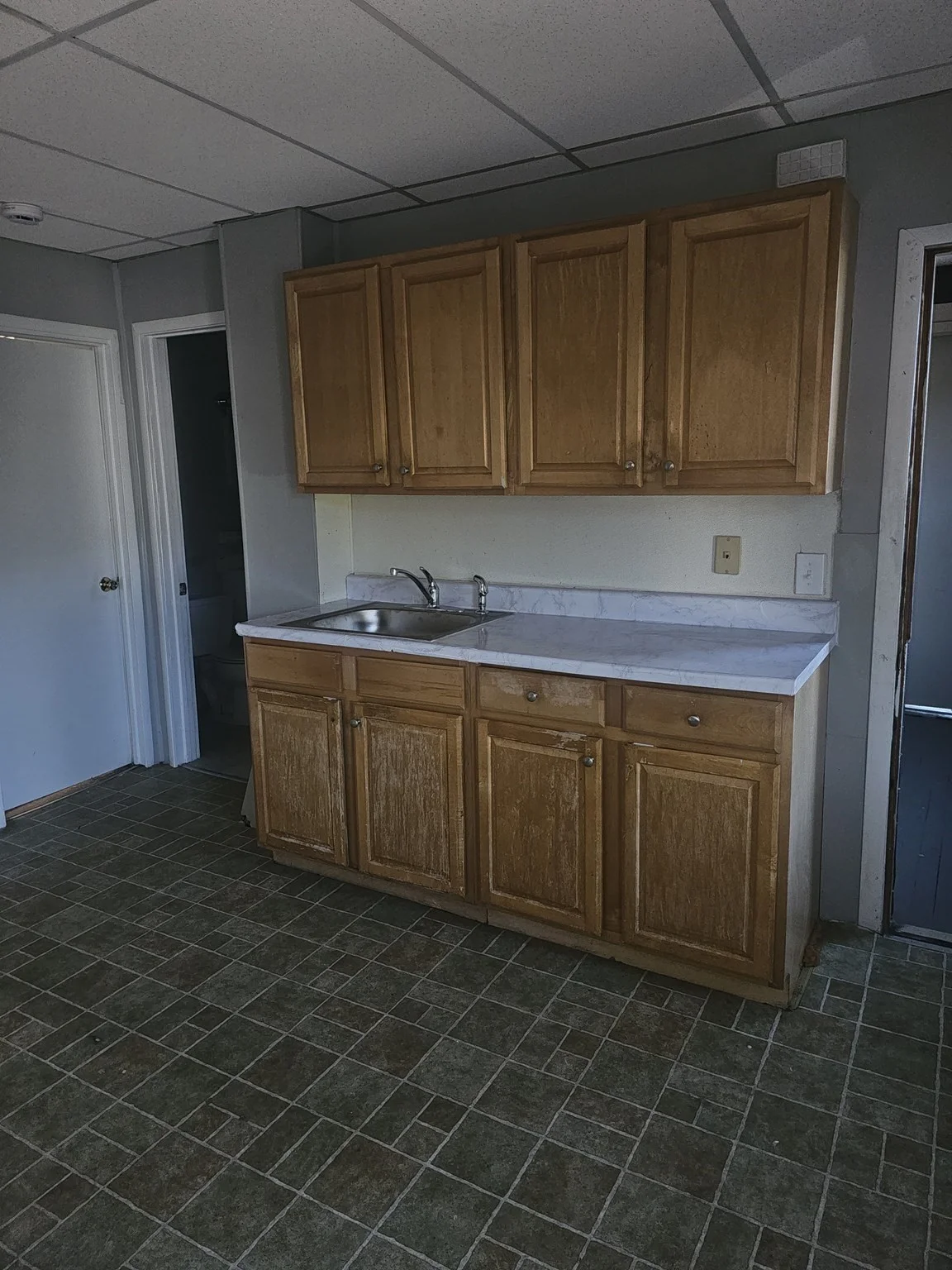 2 bed, 1 bath apartment for rent at 62 Whipple St Unit 3, Worcester — photo 12 of 19