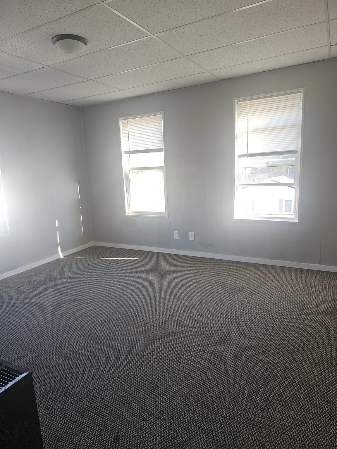 2 bed, 1 bath apartment for rent at 62 Whipple St Unit 3, Worcester — photo 5 of 19
