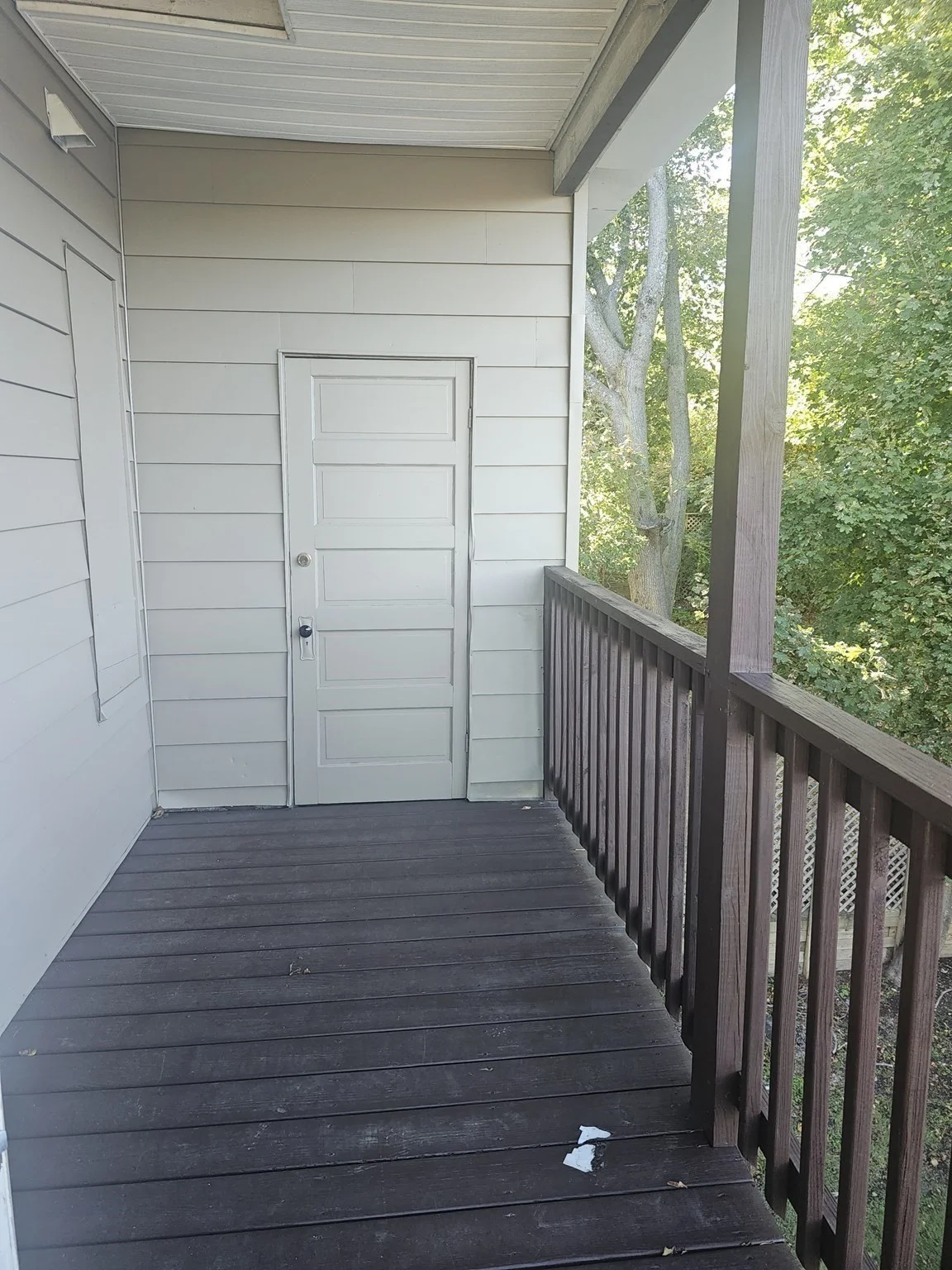 2 bed, 1 bath apartment for rent at 62 Whipple St Unit 3, Worcester — photo 14 of 19